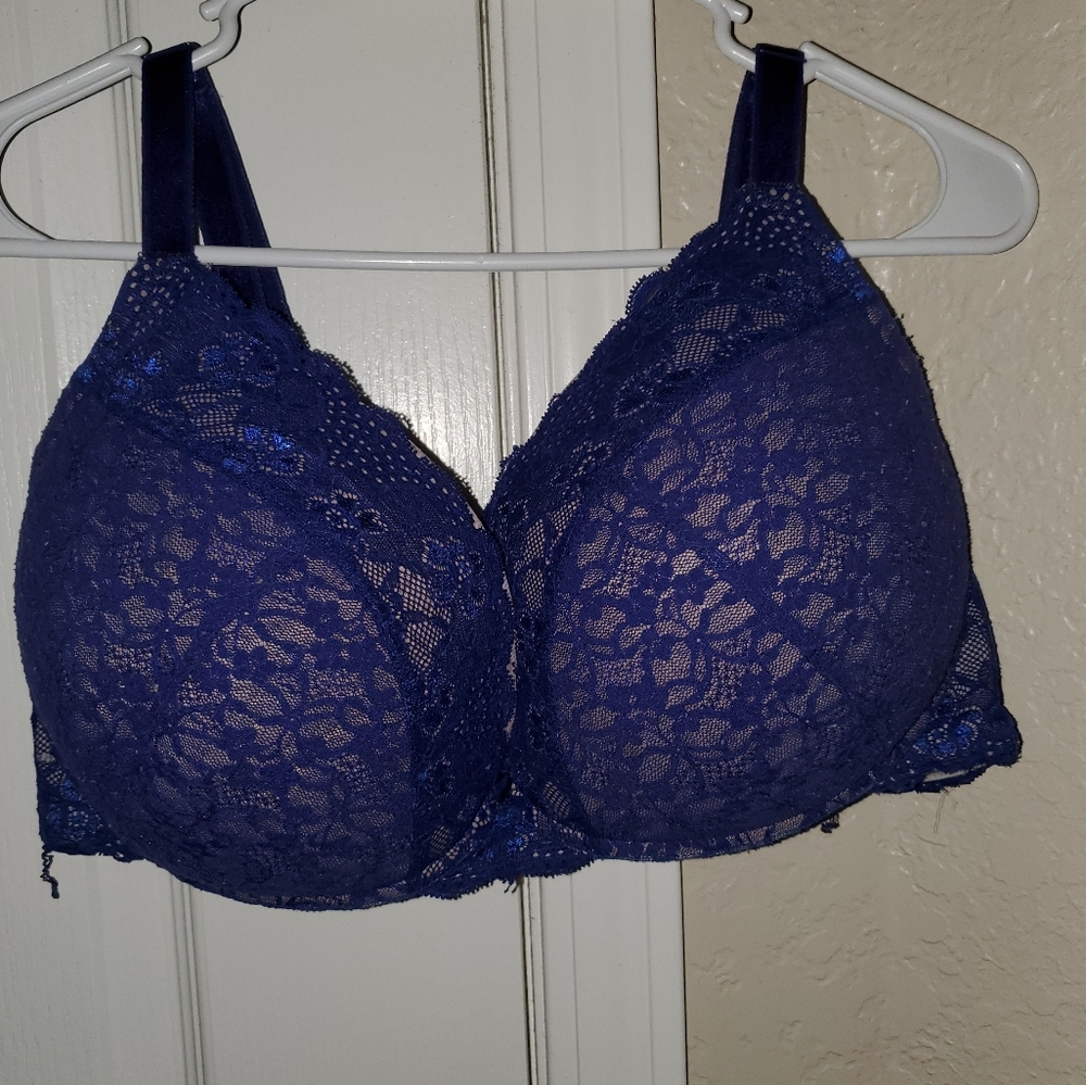 Clothes